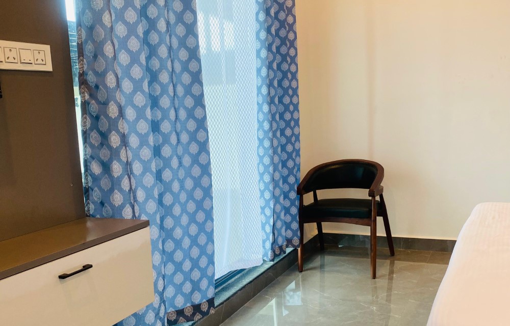 Hotel Gallery