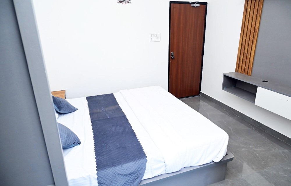 Hotel Gallery