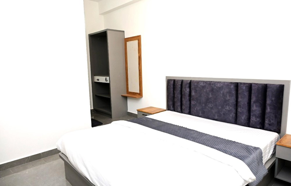 Hotel Gallery