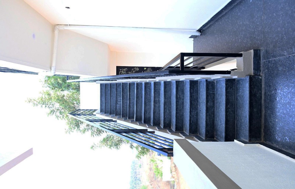 Hotel Gallery