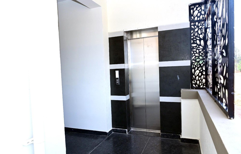 Hotel Gallery