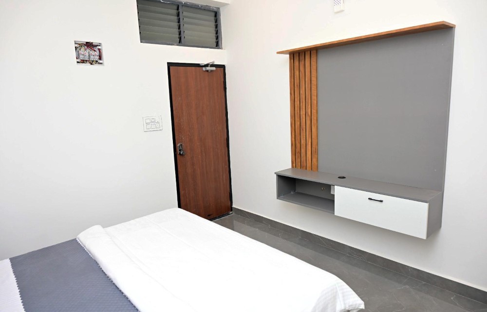 Hotel Gallery