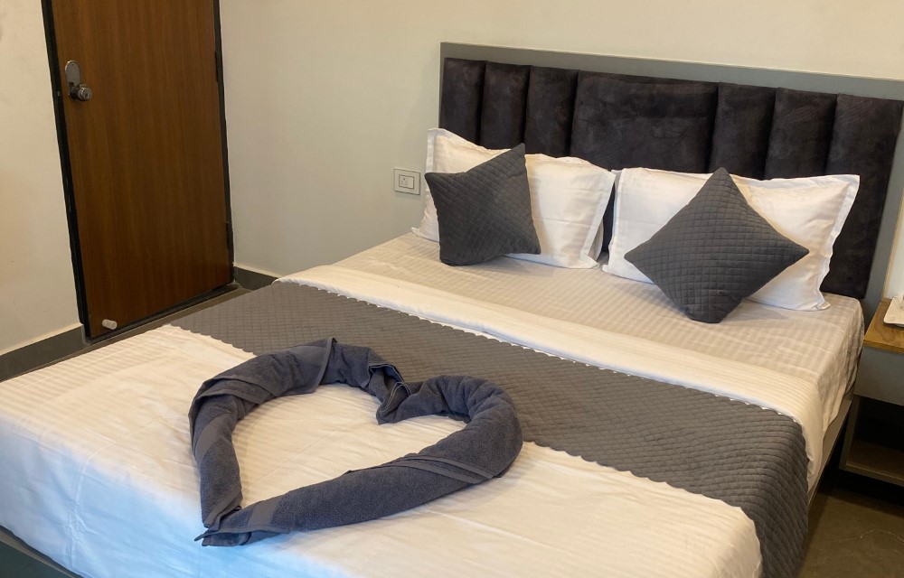 Hotel Gallery