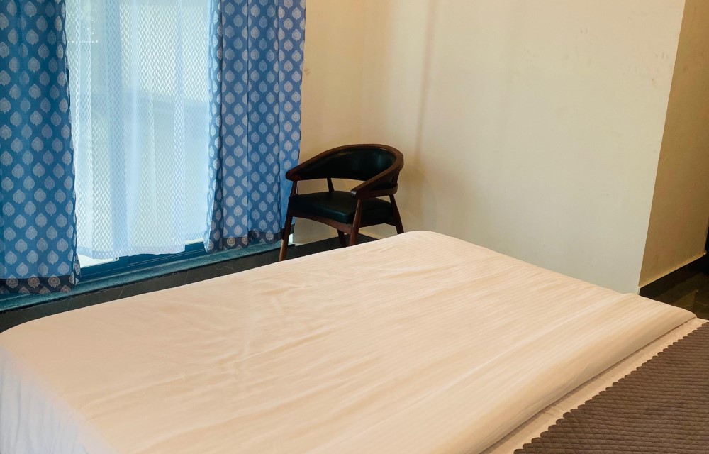 Hotel Gallery