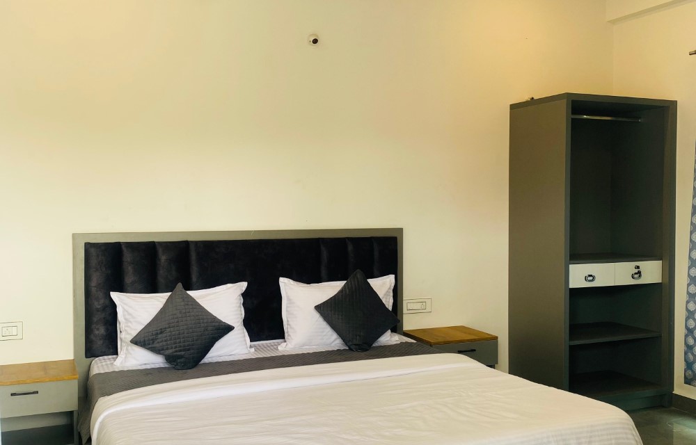 Hotel Gallery