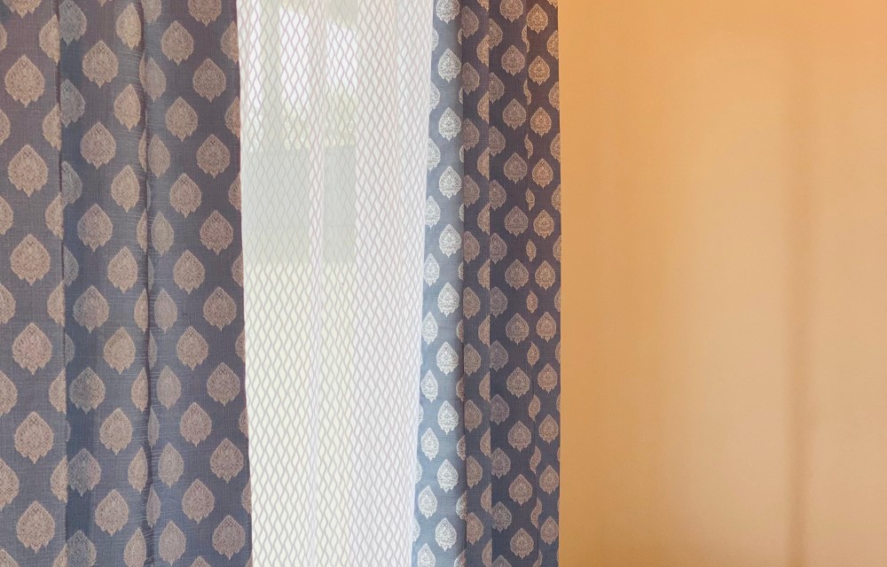 Hotel Gallery